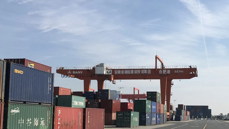 上海管道工程有限公司
