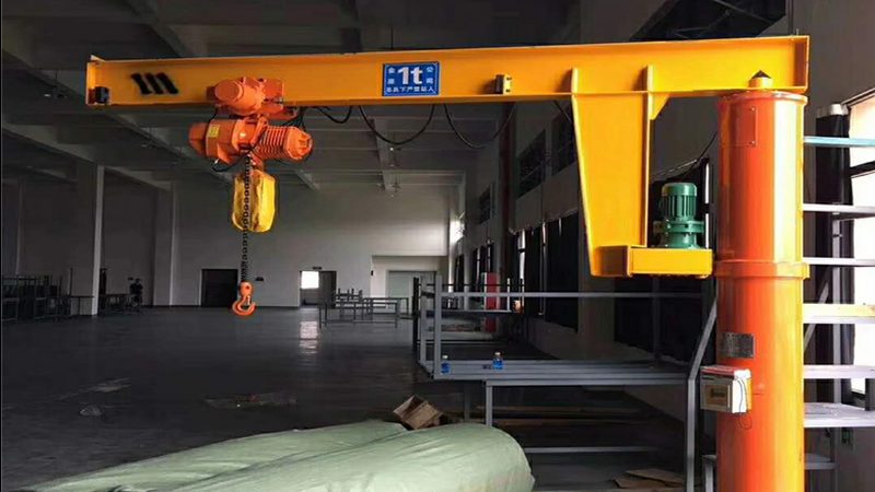 链板输送机轴承更换：关键步骤与注意事项**