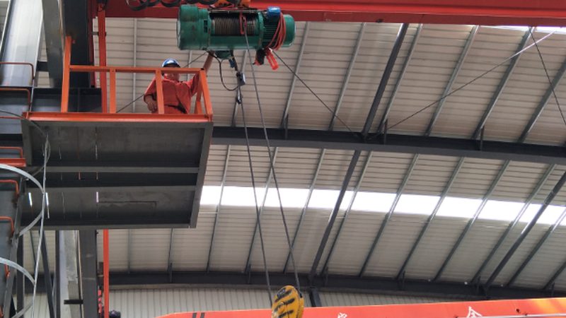 S店专供行车记录仪：守护工厂安全，记录每一步